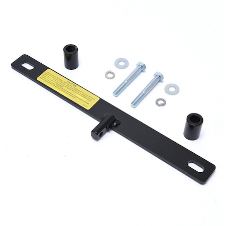 Roadmaster SEAT ADAPTER, F150 88316